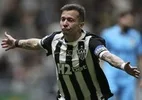 Galo mira feito que só Boca atingiu e desafia 'primo' desconhecido do Bahia