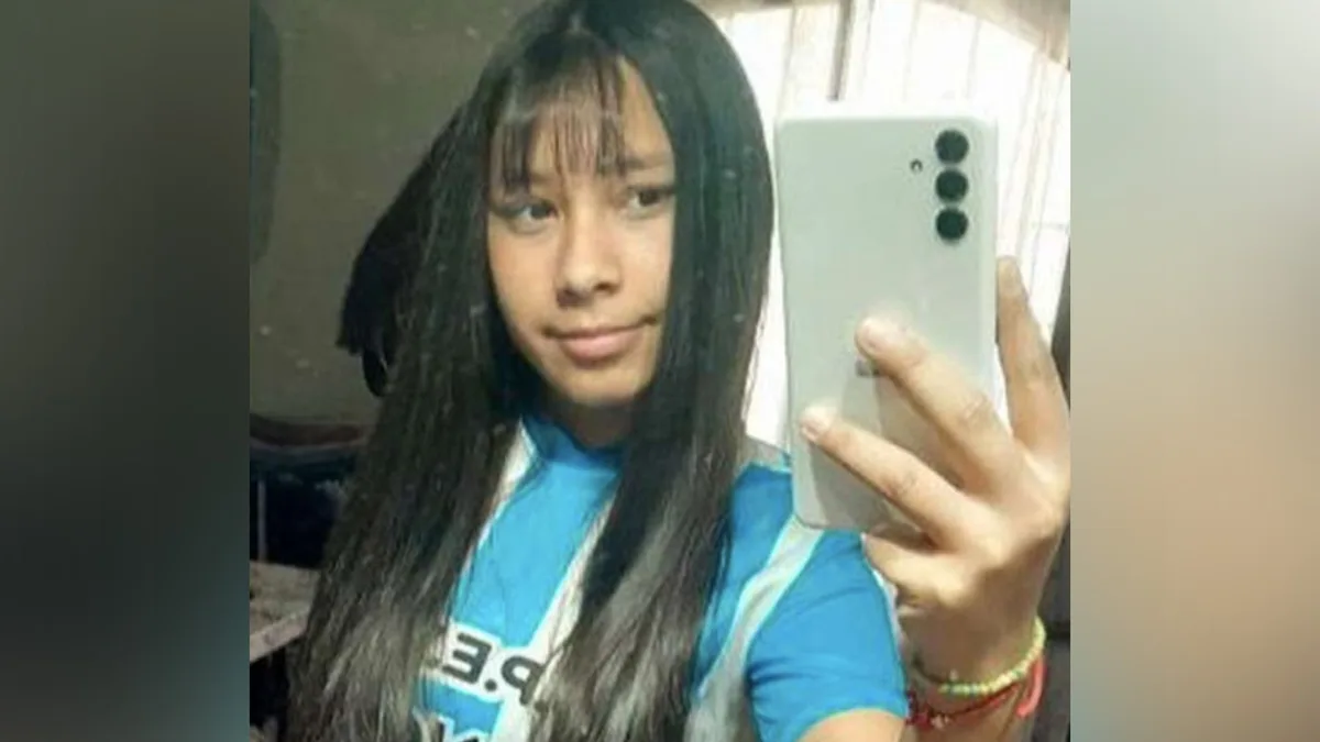 Córdoba impulsa la Ley Agostina para prevenir y detectar casos de violencia y abuso contra menores