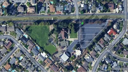 6G-Vorläufer: Verizon und Ericsson testen 7-GHz-Verbindung im Feld