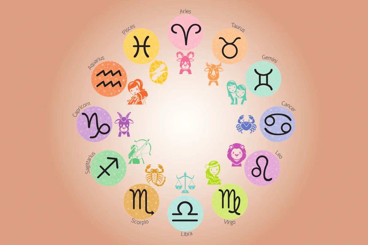 Horóscopo do dia: previsão para os 12 signos em 19/09/2026