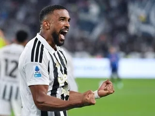 Football. La Juventus Turin domine l’Atalanta Bergame et se rapproche de la tête de la Serie A