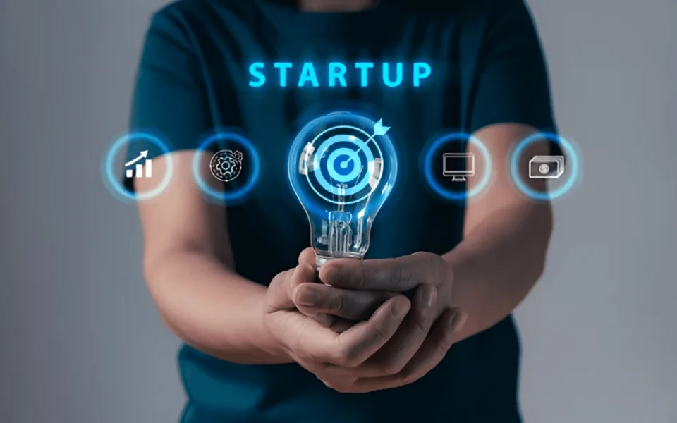 Comunidade Angels Way investe em mais quatro startups e reforça aposta em IA