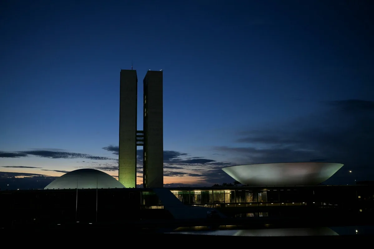 Quem são os candidatos a deputado federal pelo Piauí (PI) nas eleições 2026
