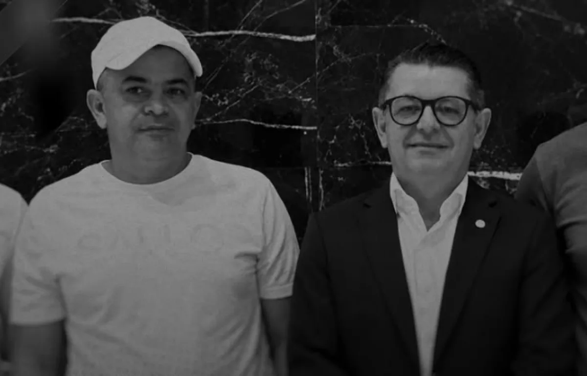Irmão de deputado estadual do PT morre afogado em praia de Fortaleza
