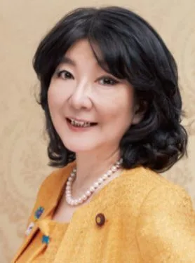 日재무상, 세계은행-IMF 개발위 의장 맡아… 일본인 처음… 中 일대일로 견제 힘 실릴듯[지금, 이 사람]