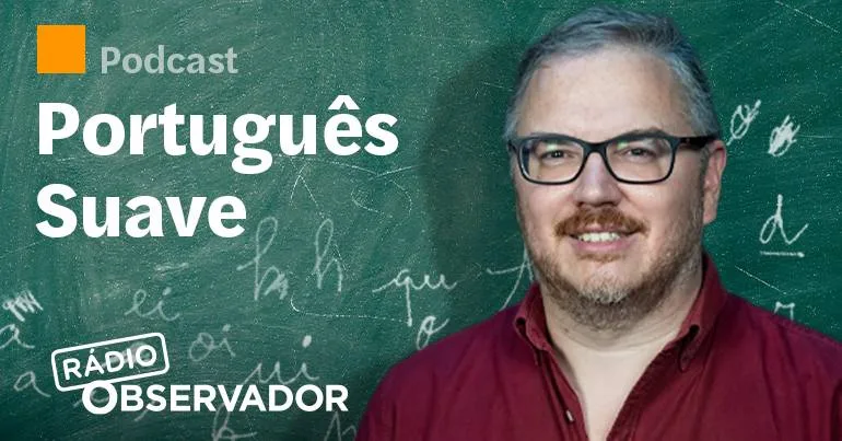 Diz-se "Argélia" ou "Algéria"? E usar "você" é má educação?