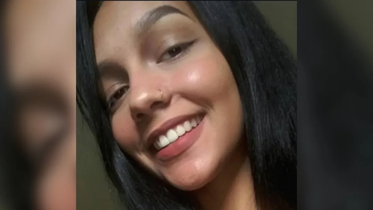 Veja cronologia do atendimento médico de grávida que morreu pedindo para fazer cesárea em MG
