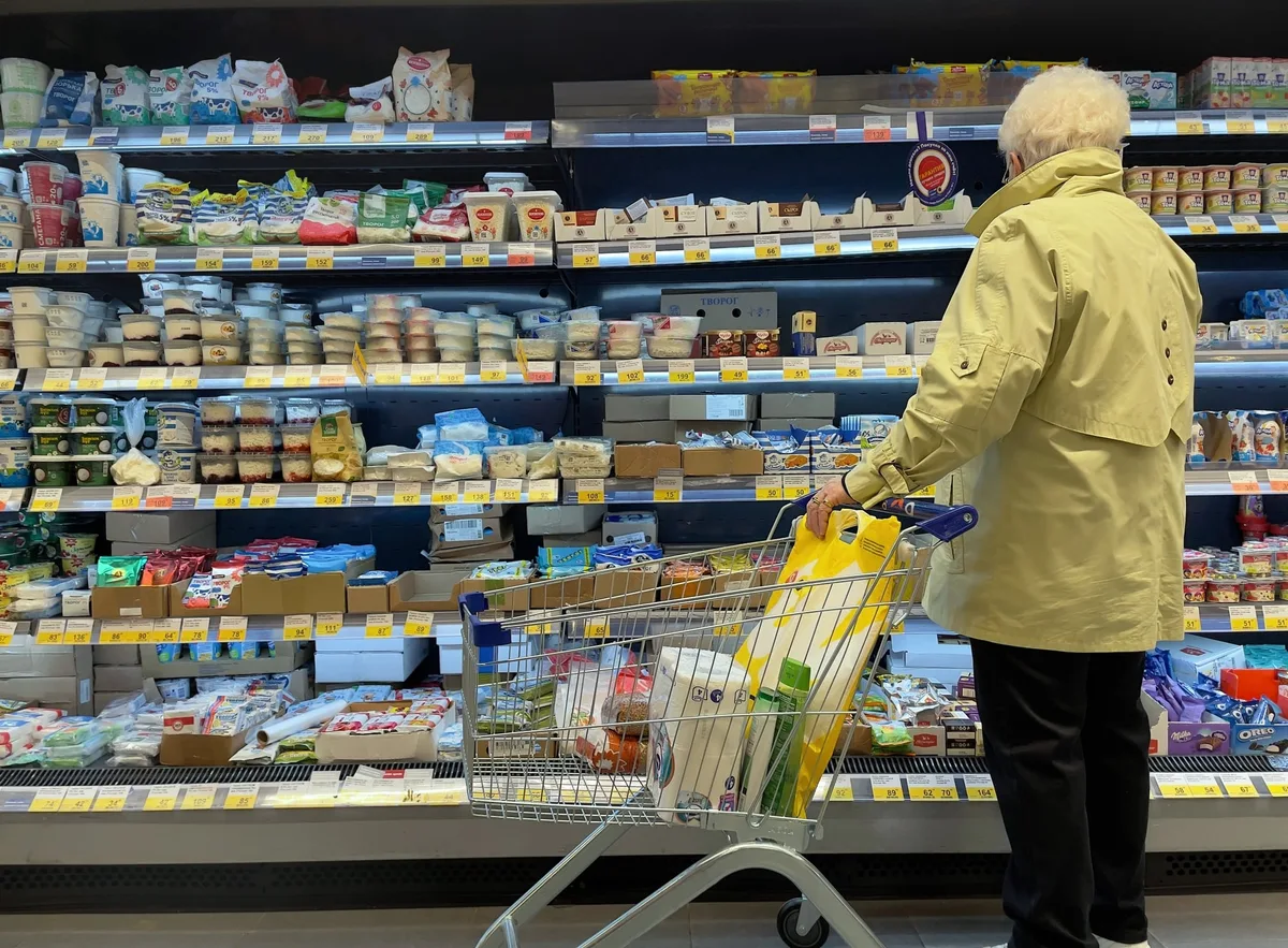 Inflación de agosto: las últimas estimaciones de las consultoras privadas proyectan un dato menor al 2%