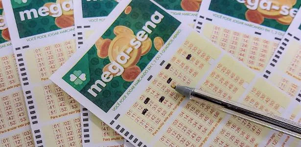 Resultado Mega-Sena, concurso 3059: veja onde assistir e horário do sorteio