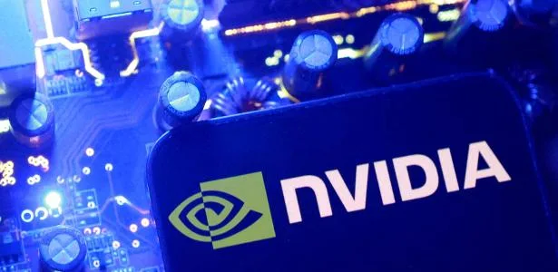 Nvidia anuncia aquisição da Hugging Face por US$ 12,9 bilhões