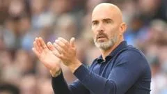 Teams need to adapt to fixture scheduling - Maresca