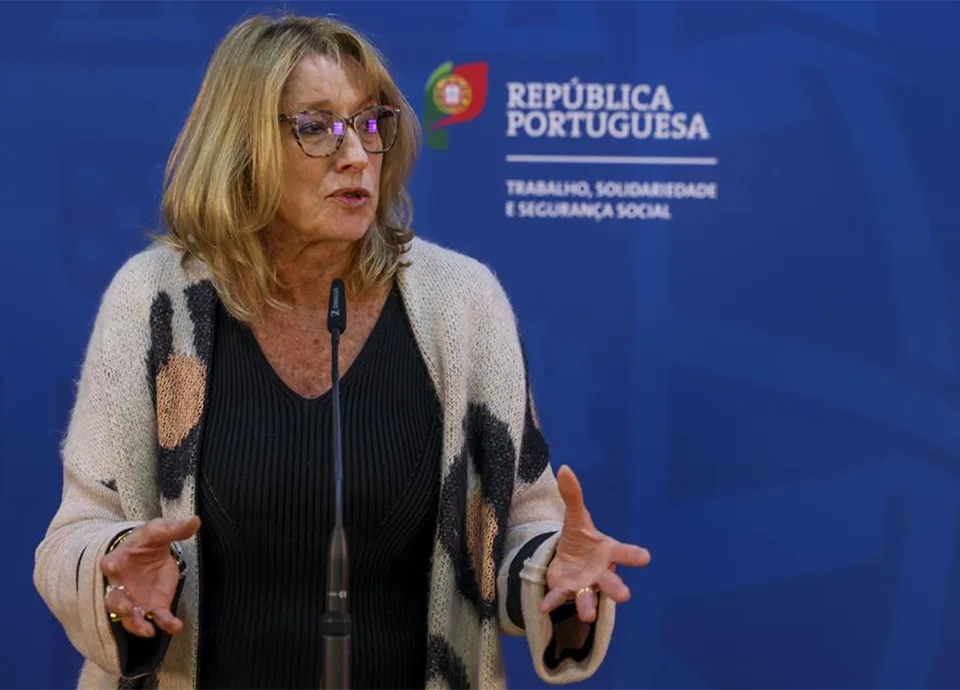 Governo recebe pareceres sobre proposta para transparência salarial e admite alterações