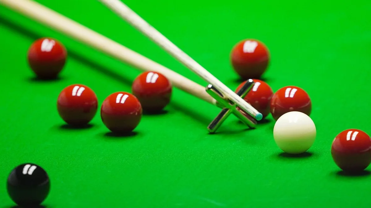 Ex-snooker star Dott 'subjected young children to worst kind of abuse'