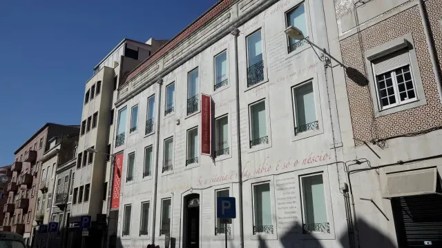 Torres Pereira preside às comemorações dos 50 anos das autárquicas