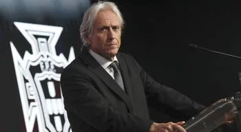 Liga das Nações: Jesus apresenta primeiras escolhas na sexta-feira