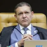JOTA Principal | Reta final do 1º turno tem distância curta entre Lula e Flávio e novos vazamentos no STF