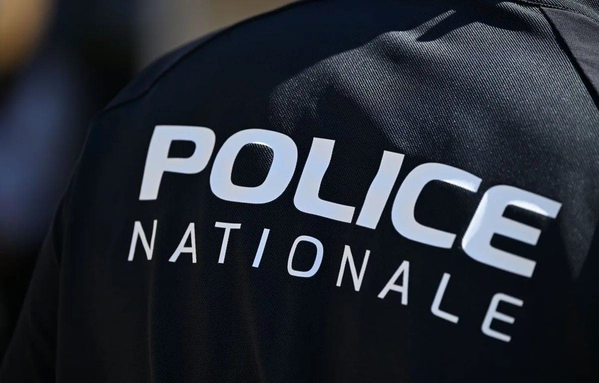 Gironde : Un ado de 16 ans retrouvé mort par balle, la piste du meurtre privilégiée