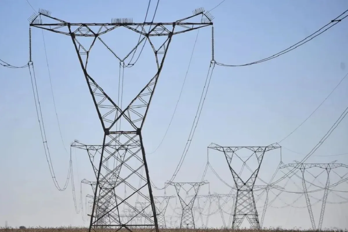 Norte e Nordeste terão redução na conta de energia a partir desta quarta