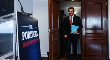 ONU aponta risco de impacto negativo sobre "direitos humanos" em Portugal