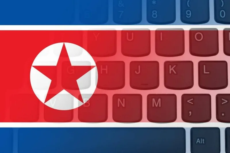North Korea's fake job interviews infected 30,000 devices