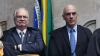 OEA enviará missão para acompanhar eleições de 2026 no Brasil