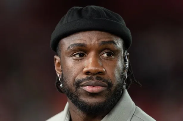 Michail Antonio returns to English football nearly two years after brutal car crash