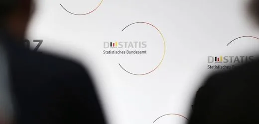 Suizide in Deutschland: Zahlen steigen erneut