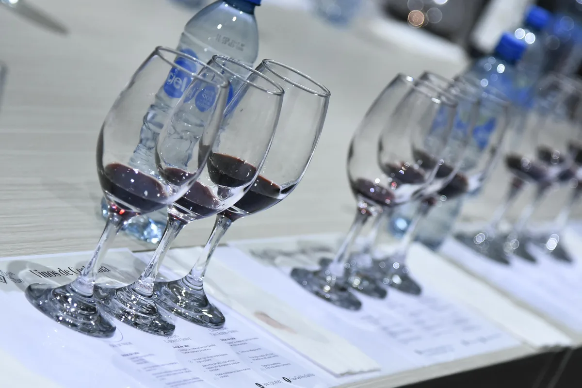 Se sumará Ramos Arizpe a la Ruta de ‘Dinos y Vinos’