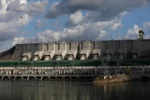 MME abre consulta com regras para licitação e prorrogação de usinas hidrelétricas