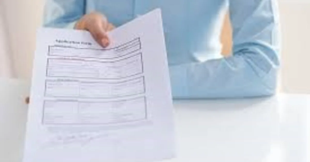 Oficial y confirmado por USCIS | Cambiaron los plazos de respuesta y las directrices para aprobar permisos de trabajo y residencia permanente en Estados Unidos