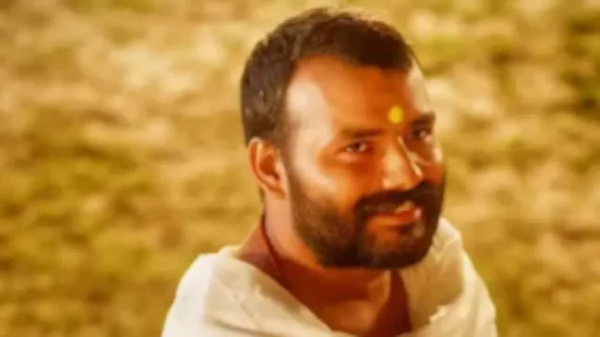 Hanuman Ansh Box Office Collection Day 40: Neem Karoli Baba Film Needs Rs 10 Crore More To Cross Rs 300 Crore Globally