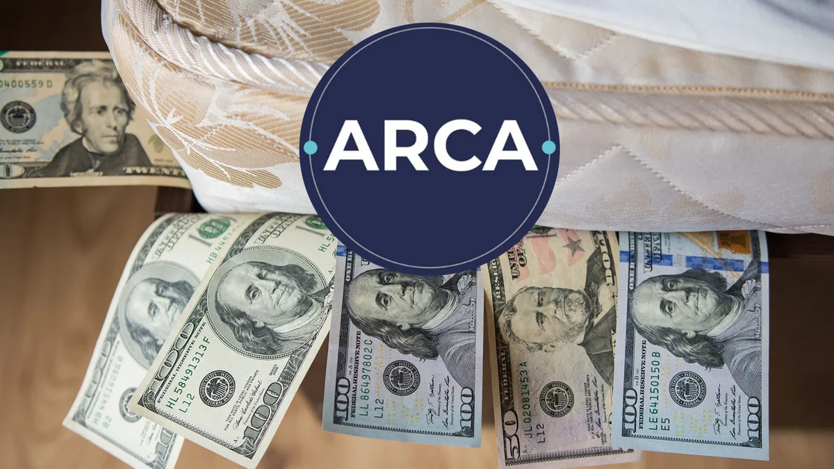 Inocencia Fiscal: cuántas personas adhirieron ya para asegurarse los beneficios