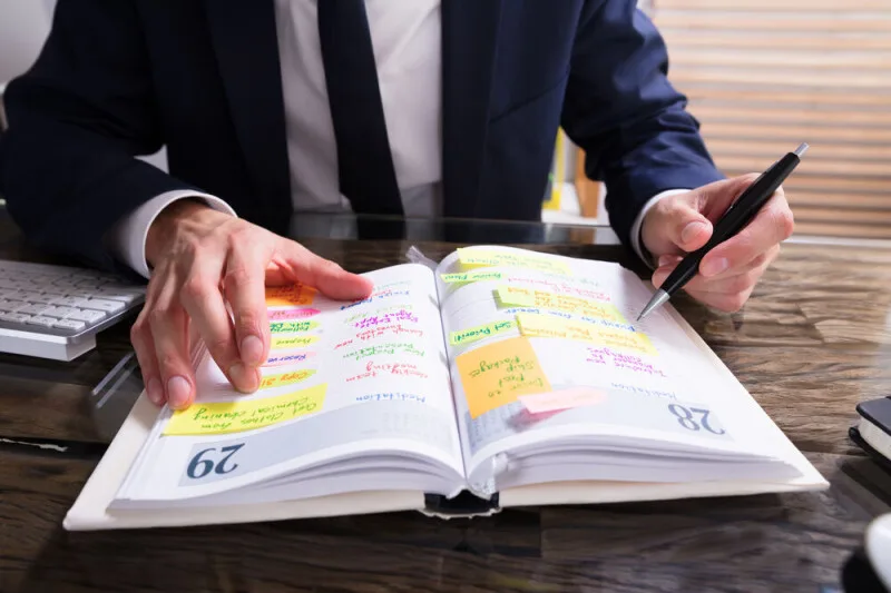 Whose roadmap is your software estate running on?