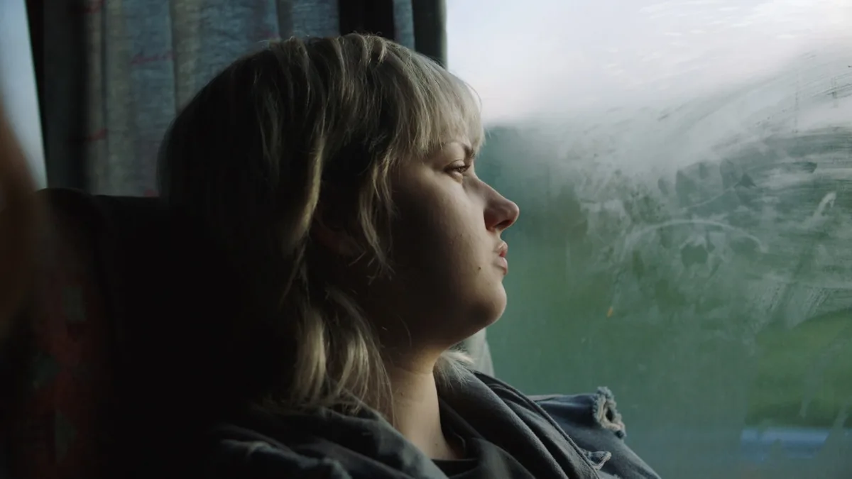’17’ Review: Harrowing Teen Pregnancy Drama from Macedonia Could Be the Feel-Bad Movie of the Year