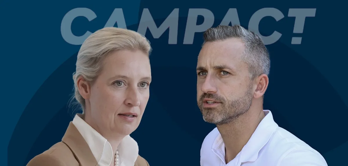 Campact ruft Firmen zum Boykott von 62 „menschenverachtenden“ YouTube-Kanälen auf