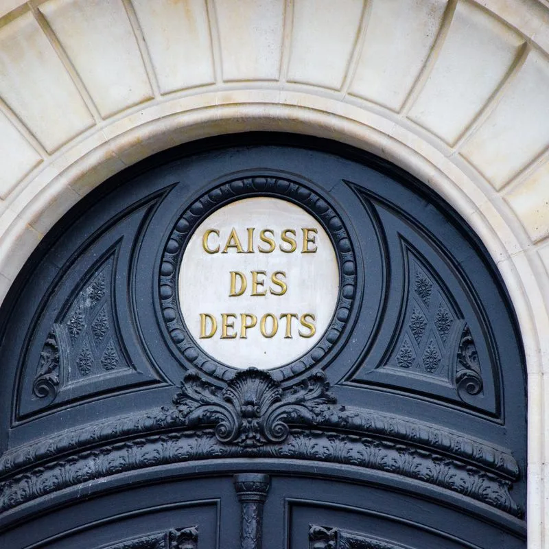 Actualité : "943 € en moyenne" rendus par dossier : pourquoi vous devriez interroger le site Ciclade dès aujourd'hui