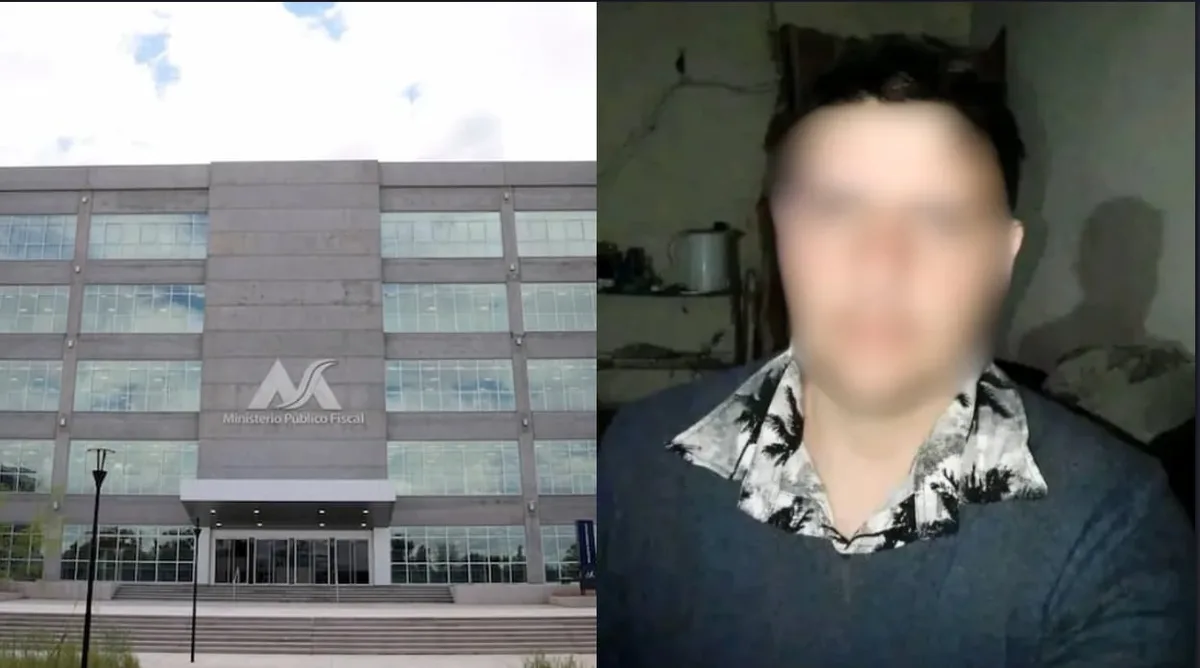Detuvieron a un hombre en Mendoza acusado de abusar de sus cinco hermanas: el estremecedor relato de las víctimas