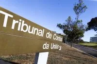 INSS aprova liberação de empréstimo consignado sem biometria facial
