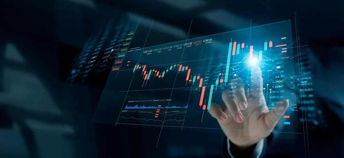 Nifty outlook & two stock ideas for today by HDFC Sec's Vinay Rajani