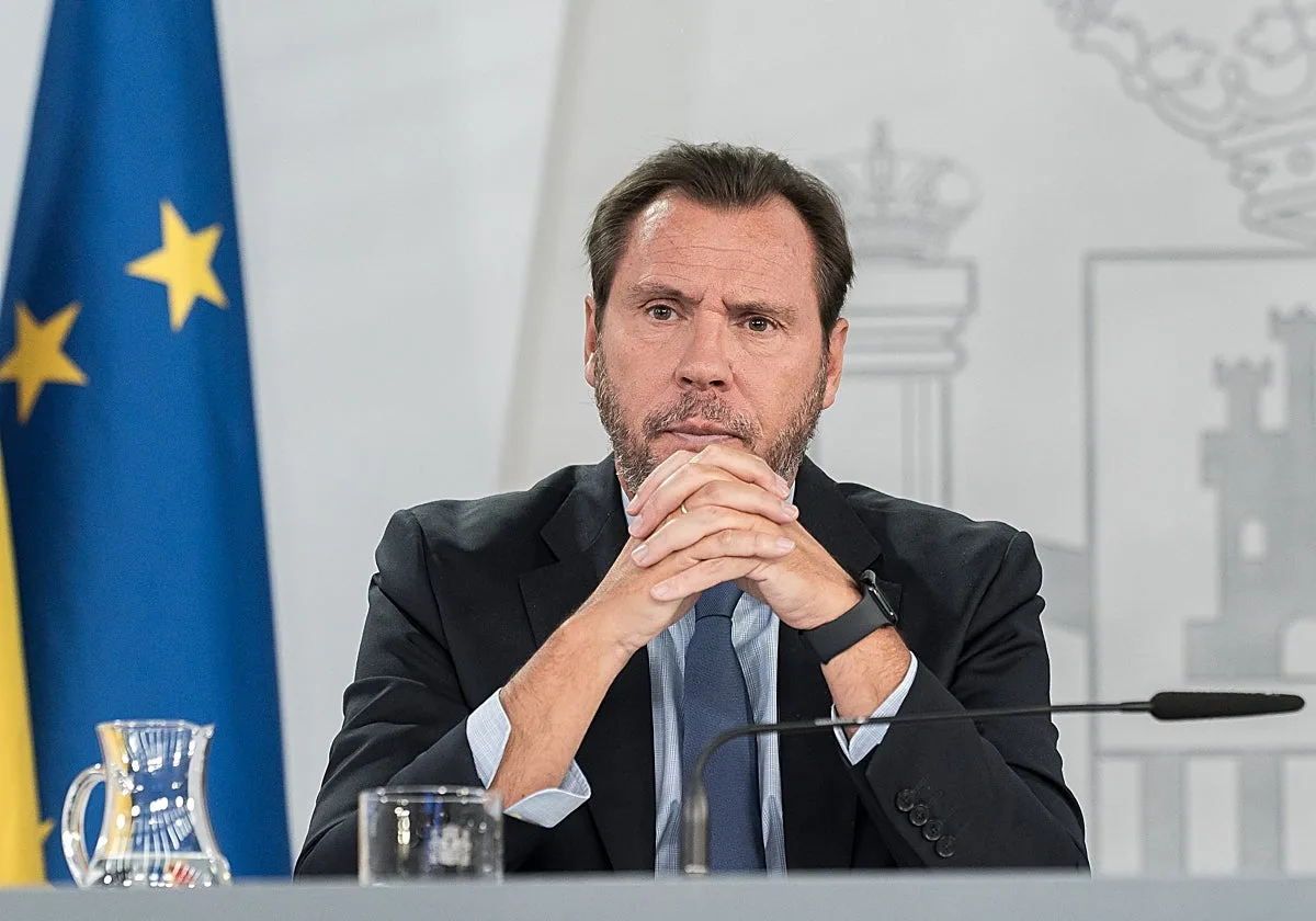 Puente carga contra Vivas por ser «el que más dificultades está poniendo» en resolver la crisis en Ceuta