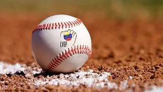 LVBP: Estos serán los horarios de los juegos en la temporada 2026-2027