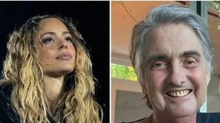 Tini Stoessel enfrenta a su padre tras reveladora auditoría