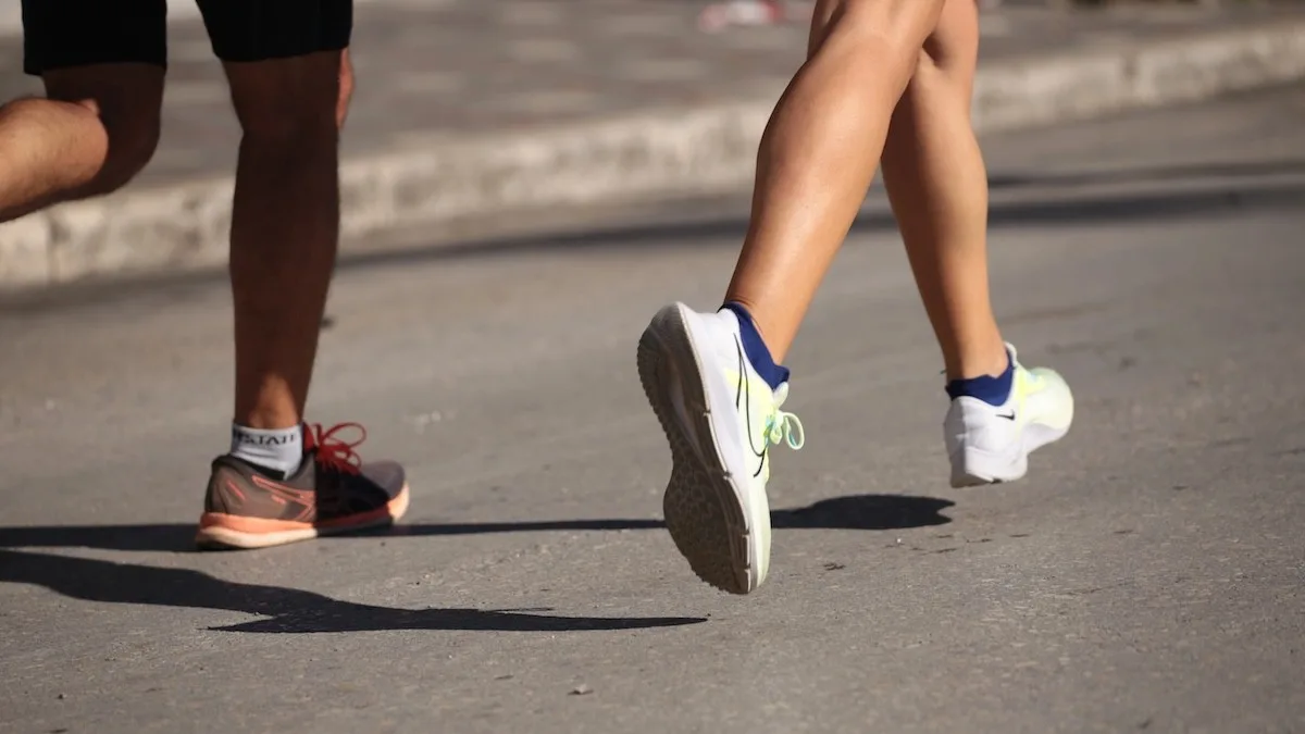 Um em cada quatro brasileiros não sabe que o câncer pode ser prevenido