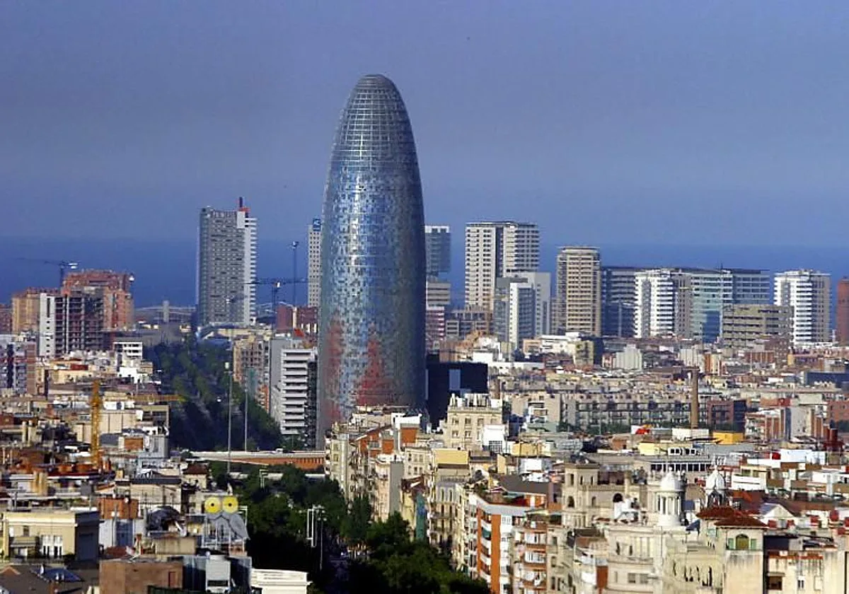 La familia de una exmoderadora de Meta en Barcelona demandará por su suicidio a la tecnológica