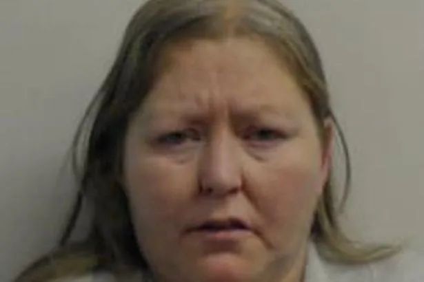 Killer jailed over murder of girl, 14, dies in hospital almost 30 years later