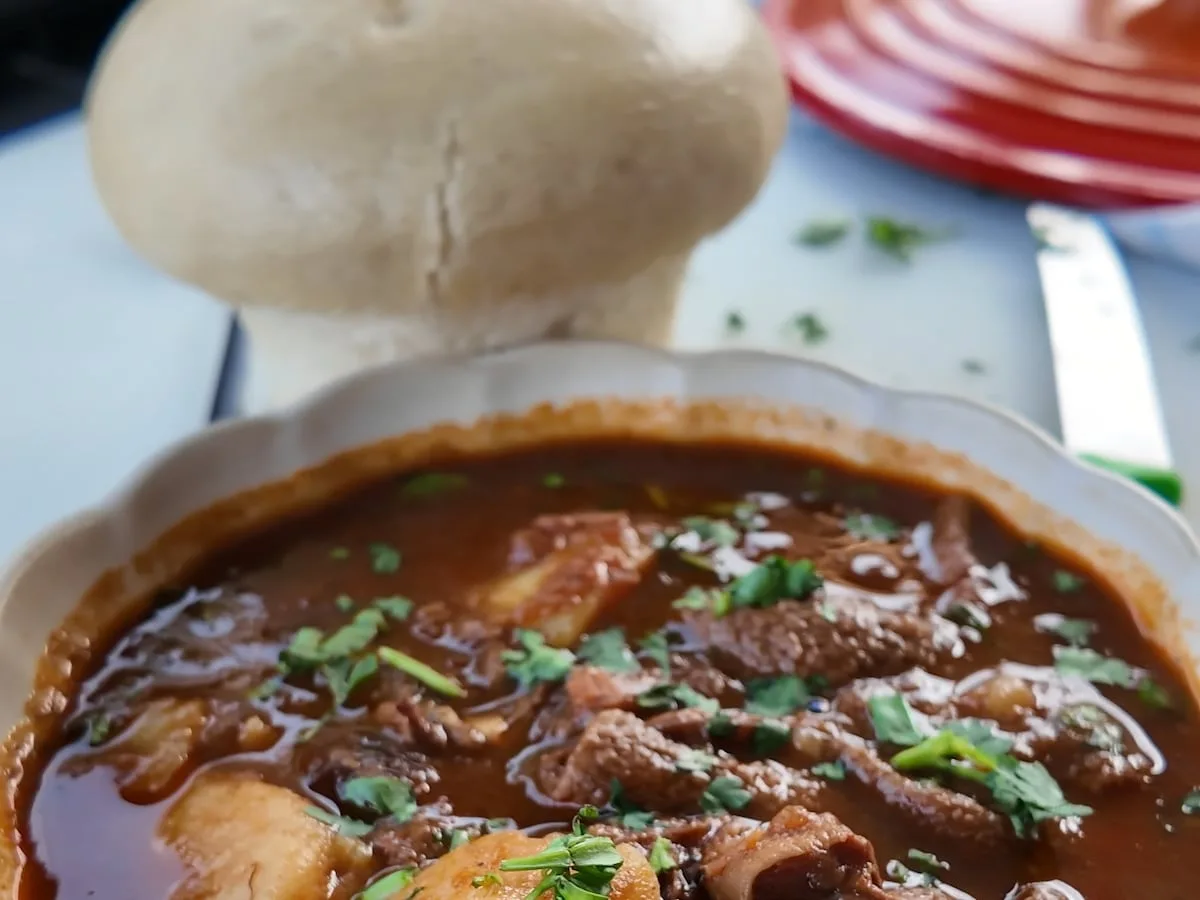 Culinary creators step beyond comfort zones