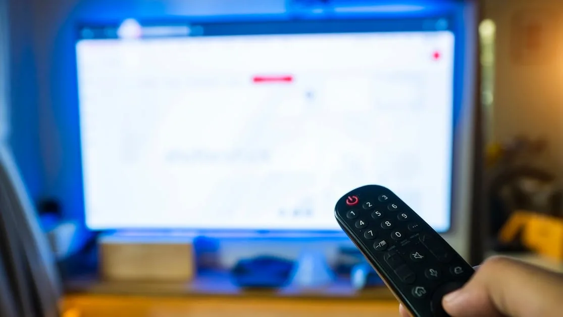 Zum 26. August - Illegales Streamingportal Cineby wird abgeschaltet