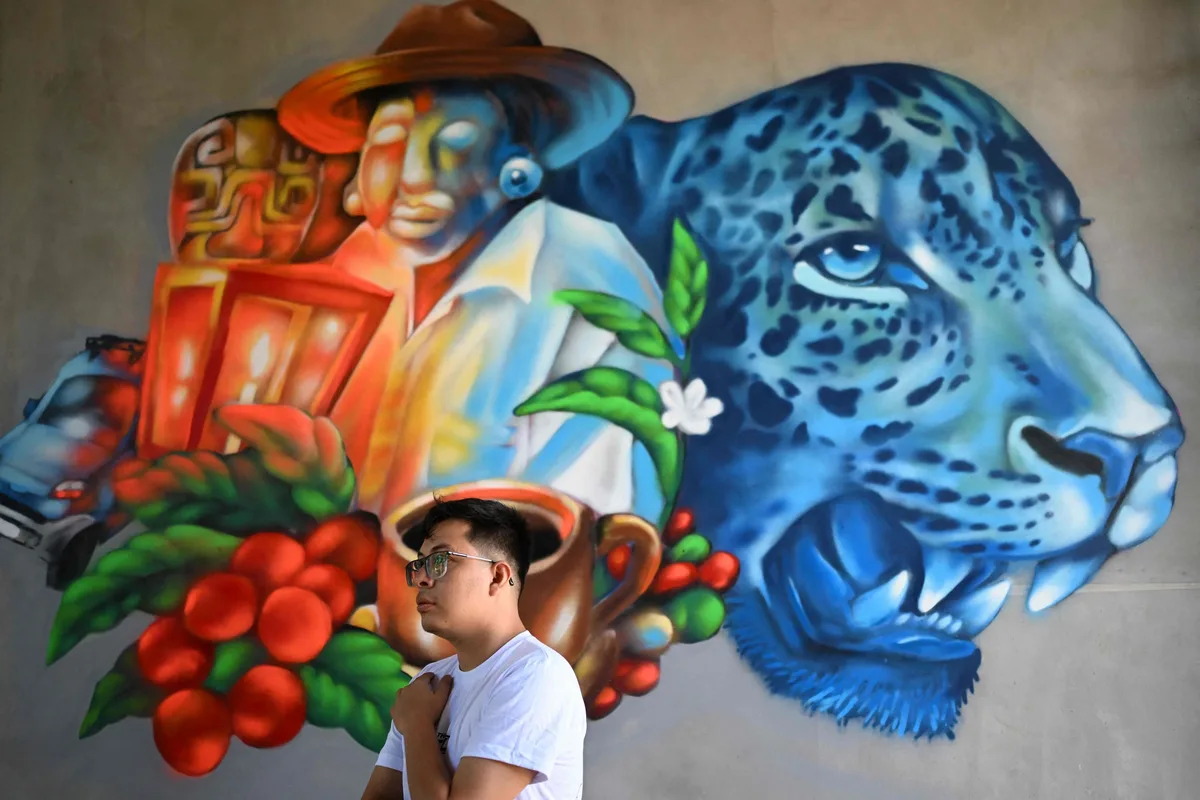 El Salvador tras las pandillas: la paz vigilada de Bukele