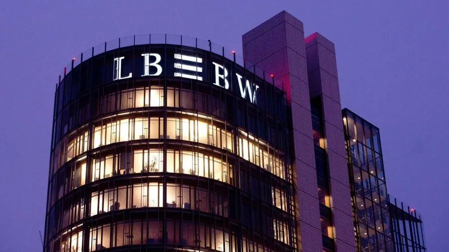 LBBW: Cum-Ex: Zwanzig Jahre nach den Taten und kein Prozess in Sicht