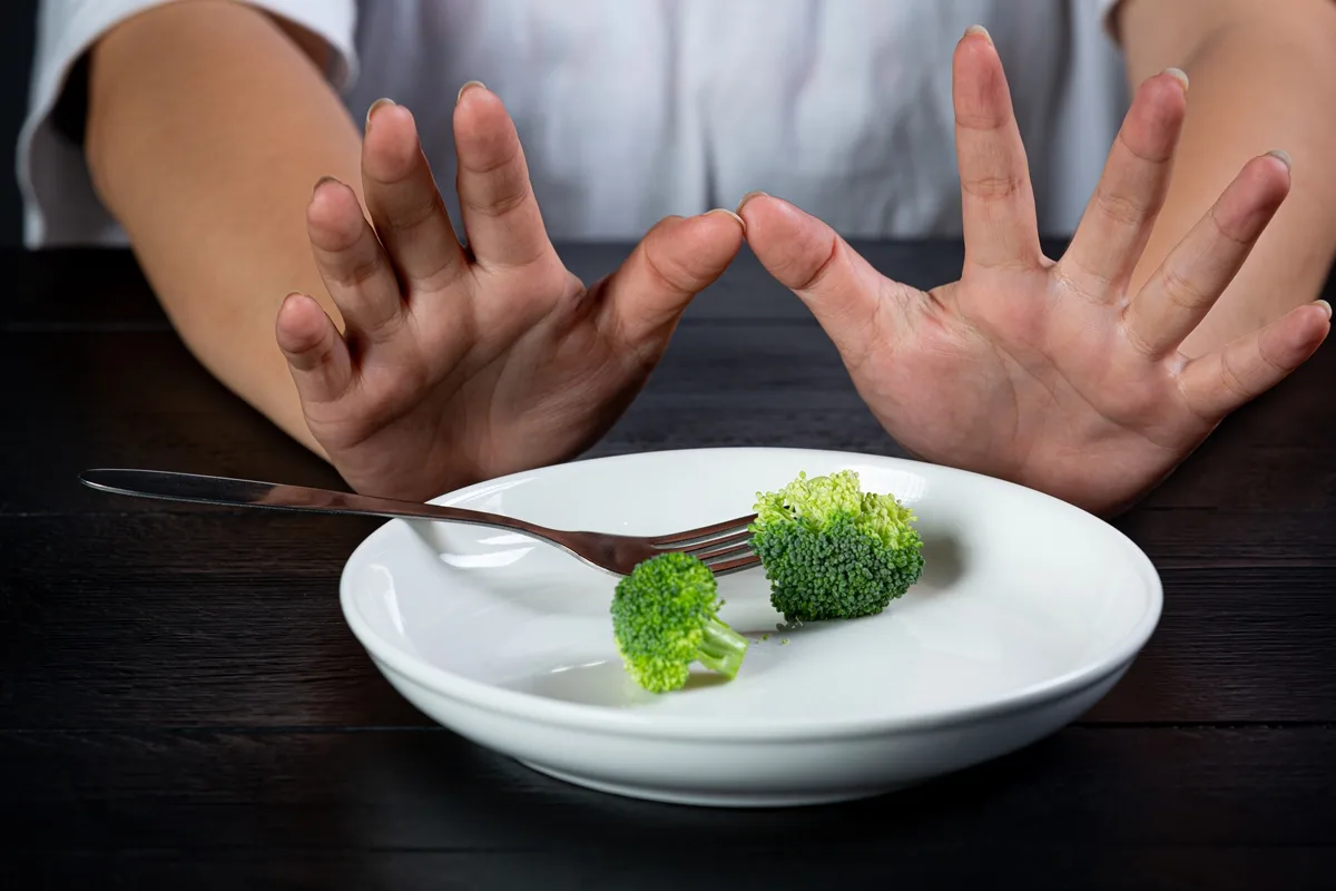 Dietas restritivas podem fazer engordar; como evitar o efeito sanfona